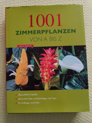 gebrauchte Buecher