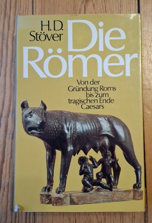 Die Römer