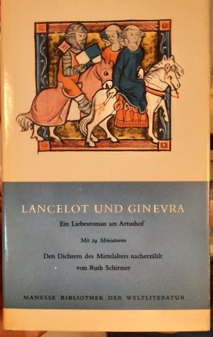 gebrauchte Buecher
