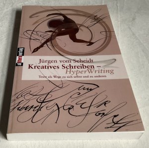 Kreatives Schreiben