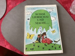 gebrauchte Buecher