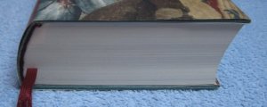 gebrauchtes Buch – Umberto Eco – Baudolino