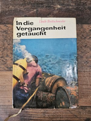 gebrauchte Buecher