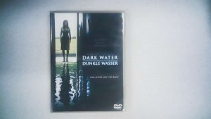 Dark Water (2005)