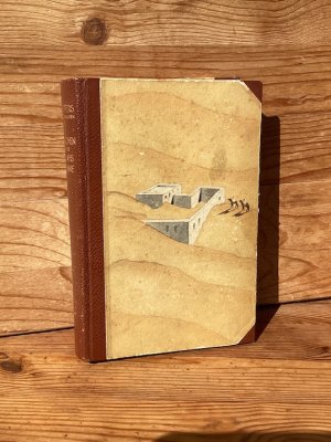 gebrauchte Buecher