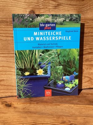 gebrauchte Buecher