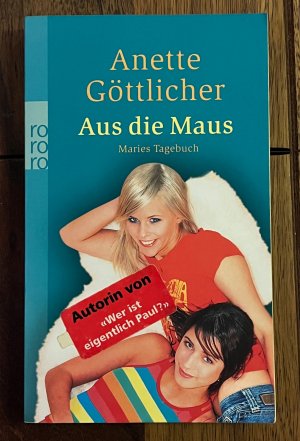 gebrauchte Buecher