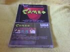 Cameo The Hits Collection