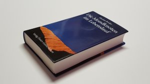 gebrauchtes Buch – Florian Roder – Der Mondknoten im Lebenslauf. Fenster zum Kosmos – Tore der Selbsterkenntnis – Schlüssel zur Biographie