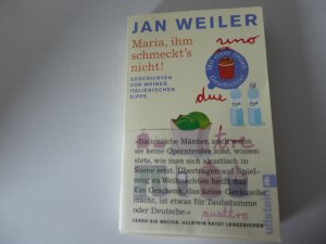 gebrauchte Buecher