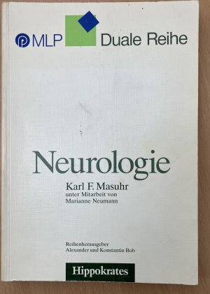 Neurologie