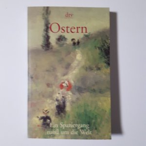 Ostern