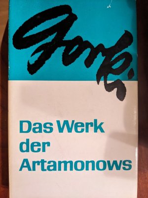 14 Bände: Wanderungen durch Rußland Die Geschichte mit dem Silberschloß Durch die Union der Sowjets Das blaue Leben Literarische Porträts Italienische […]