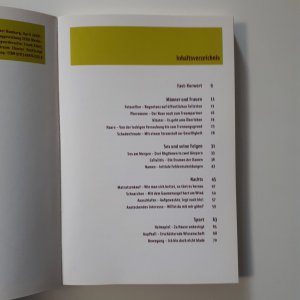 gebrauchtes Buch – Eckart von Hirschhausen – Die Leber wächst mit ihren Aufgaben - Komisches aus der Medizin