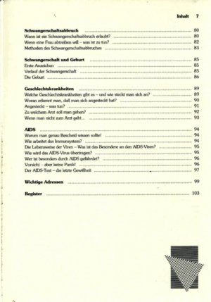 gebrauchtes Buch – Helmut Bruckner & Richard Rathgeber – Total verknallt...und keine Ahnung?