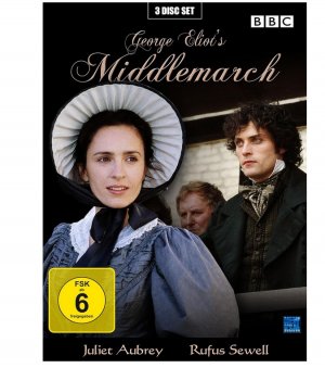 Middlemarch