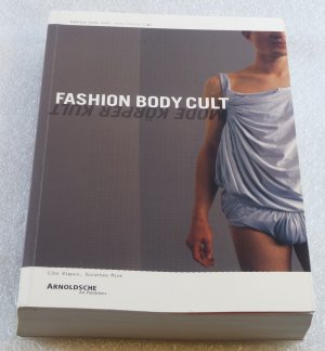 fashion body cult