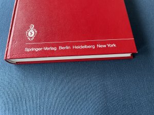 Band 2., Verfahren und Fertigung