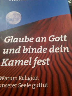 gebrauchte Buecher