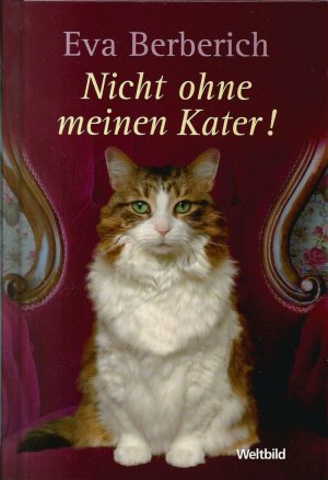 Nicht ohne meinen Kater!