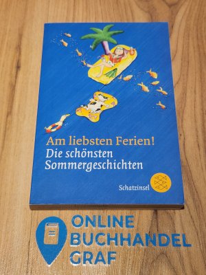 gebrauchte Buecher