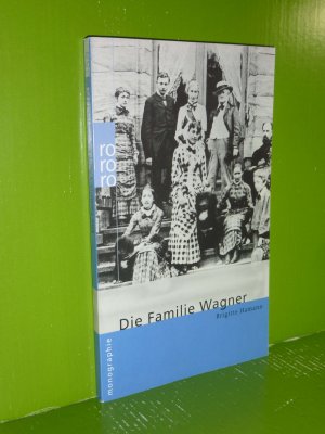 gebrauchte Buecher