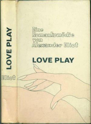 Love Play