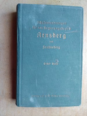 gebrauchte Buecher