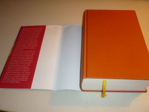gebrauchtes Buch – Lucinda Riley – Die Sonnenschwester