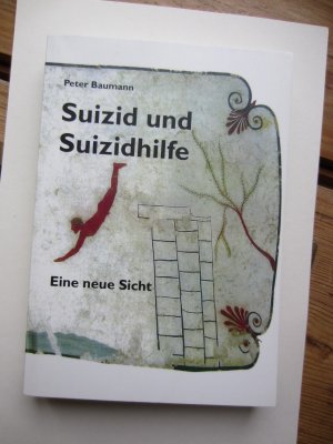 Suizid und Suizidhilfe