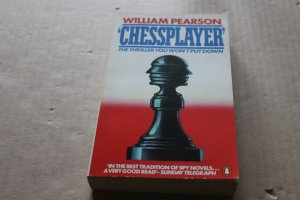 Chessplayer