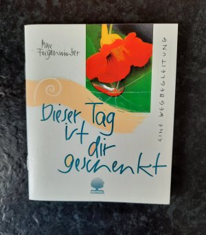 gebrauchte Buecher