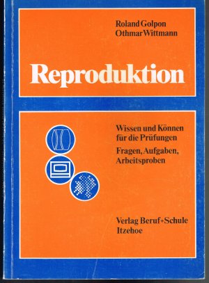 gebrauchte Buecher