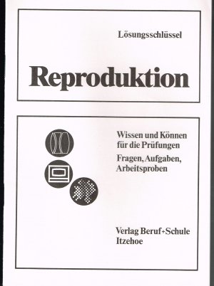 gebrauchte Buecher