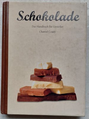 Schokolade