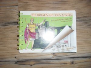 gebrauchte Buecher