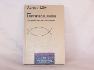 Luftspiegelungen