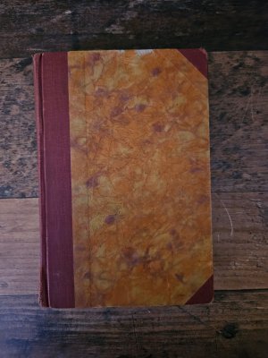 gebrauchte Buecher