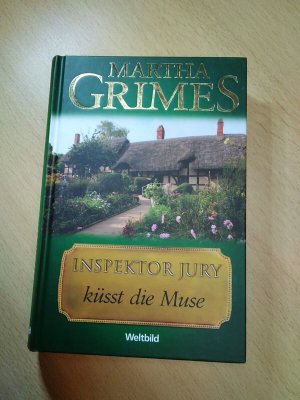 gebrauchte Buecher