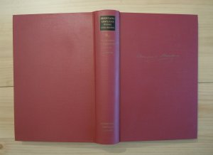 Sämtliche Werke und Briefe, Bd. 9, 2: Des Knaben Wunderhorn. Alte deutsche Lieder, Tl. 2. Lesarten und Erläuterungen. Hrsg. von Heinz Rölleke