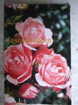 gebrauchte Buecher