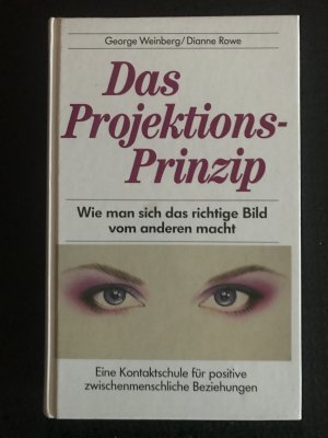 Das Projektionsprinzip*