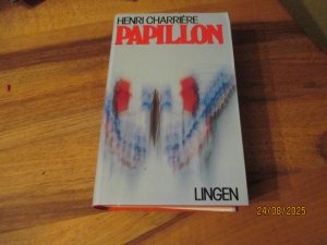 Papillon