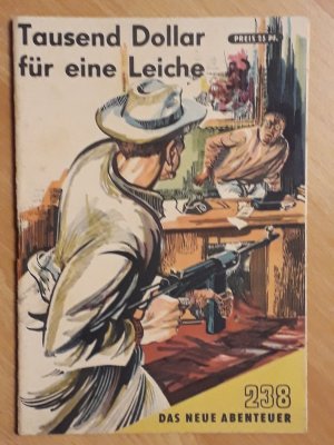 gebrauchte Buecher