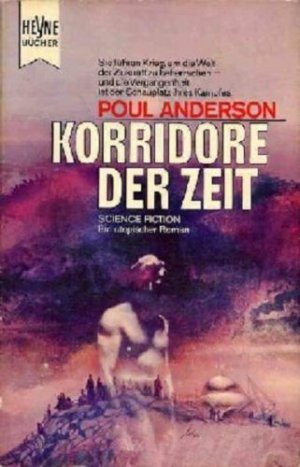 Korridore der Zeit