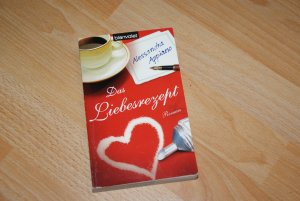 gebrauchte Buecher