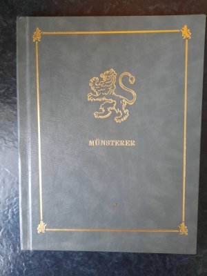 Das Münsterer Familien-Weltbuch