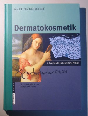 Dermatokosmetik