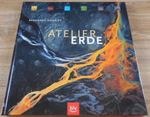 Atelier Erde