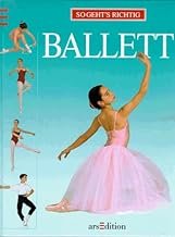 Ballett